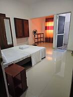 Room-kandy City View MPM Guest Room - 1A