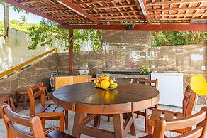 Casa em Catuama-PE-SH101M