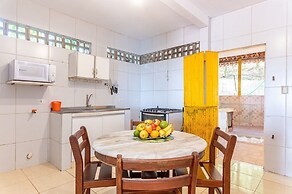 Casa em Catuama-PE-SH101M