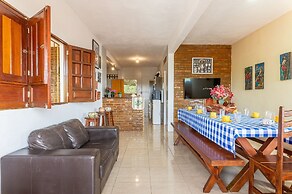 Casa em Catuama-PE-SH101M