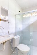 Casa em Catuama-PE-SH101M