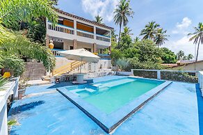 Casa em Catuama-PE-SH101M