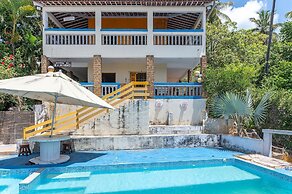 Casa em Catuama-PE-SH101M