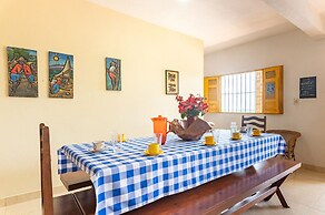 Casa em Catuama-PE-SH101M