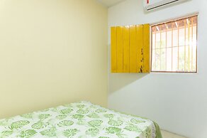 Casa em Catuama-PE-SH101M