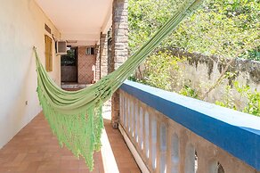 Casa em Catuama-PE-SH101M