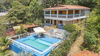 Casa em Catuama-PE-SH101M