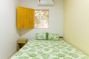 Casa em Catuama-PE-SH101M