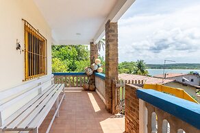 Casa em Catuama-PE-SH101M