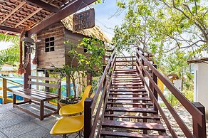 Casa em Catuama-PE-SH101M