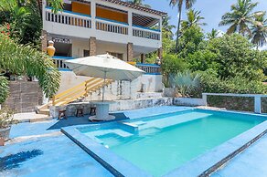 Casa em Catuama-PE-SH101M