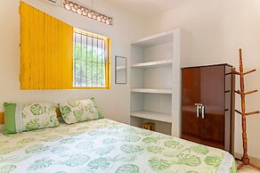 Casa em Catuama-PE-SH101M