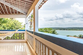 Casa em Catuama-PE-SH101M