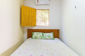 Casa em Catuama-PE-SH101M