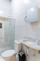 Casa em Catuama-PE-SH101M