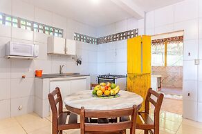 Casa em Catuama-PE-SH101M