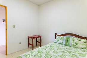 Casa em Catuama-PE-SH101M