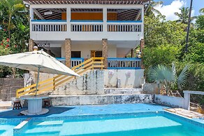 Casa em Catuama-PE-SH101M