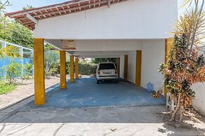 Casa em Catuama-PE-SH101M