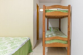 Casa em Catuama-PE-SH101M