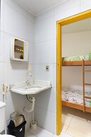 Casa em Catuama-PE-SH101M