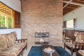 Casa em Catuama-PE-SH101M