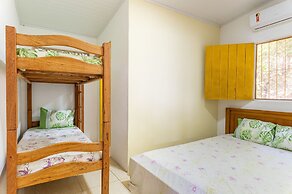 Casa em Catuama-PE-SH101M