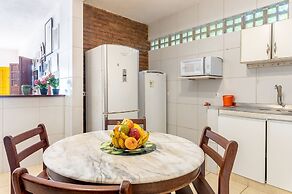 Casa em Catuama-PE-SH101M