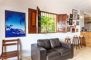 Casa em Catuama-PE-SH101M