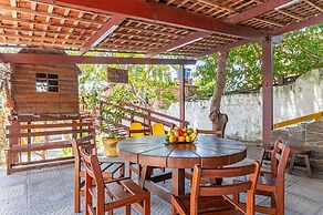 Casa em Catuama-PE-SH101M