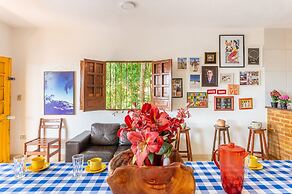 Casa em Catuama-PE-SH101M