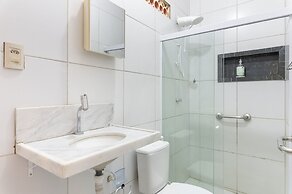 Casa em Catuama-PE-SH101M