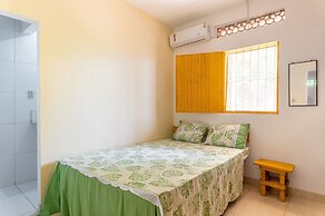 Casa em Catuama-PE-SH101M