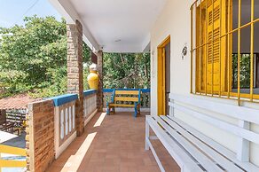 Casa em Catuama-PE-SH101M