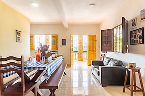 Casa em Catuama-PE-SH101M