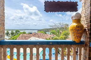 Casa em Catuama-PE-SH101M