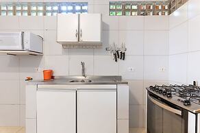 Casa em Catuama-PE-SH101M