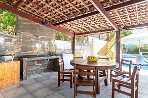 Casa em Catuama-PE-SH101M