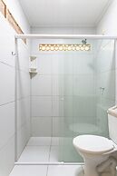 Casa em Catuama-PE-SH101M