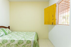 Casa em Catuama-PE-SH101M