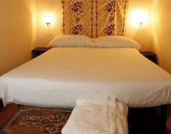 dHomes -Apartments Rooms- Galleria Gold