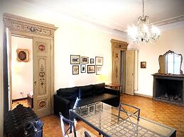 dHomes -Apartments Rooms- Galleria Gold