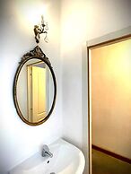 dHomes -Apartments Rooms- Galleria Gold