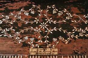 dHomes -Apartments Rooms- Galleria Gold