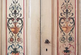 dHomes -Apartments Rooms- Galleria Gold