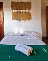 Pousada Villa Xaréu