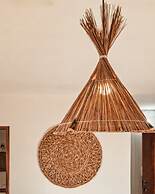 Pousada Villa Xaréu