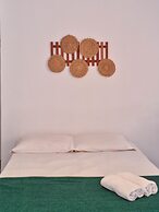 Pousada Villa Xaréu