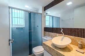 Apartamento em Recife-Espinheiro-SH102B