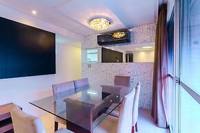 Apartamento em Recife-Espinheiro-SH102B